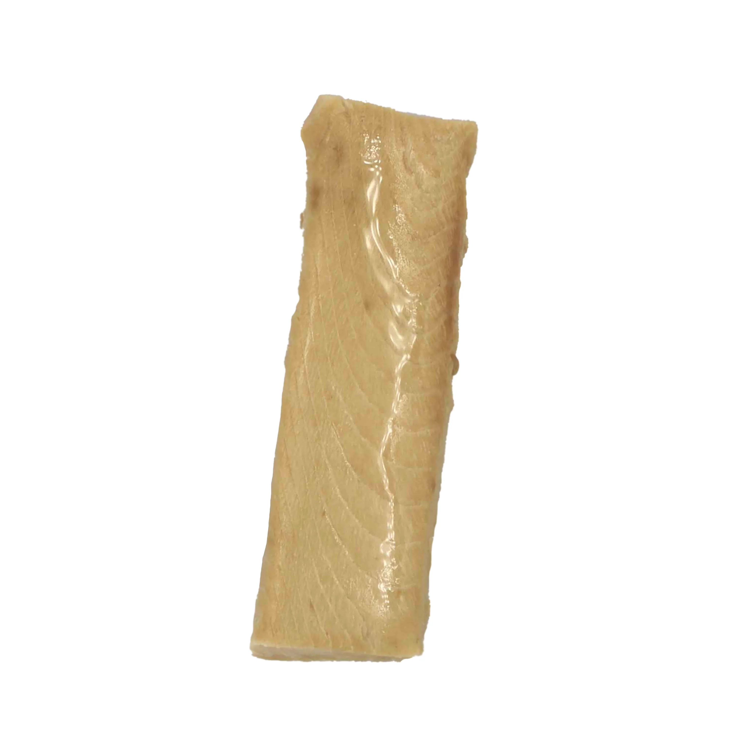 Salty Cat Gourmet Natural Salmon Filet Treats for Cats, 30g x 12 Pouches - Image 6