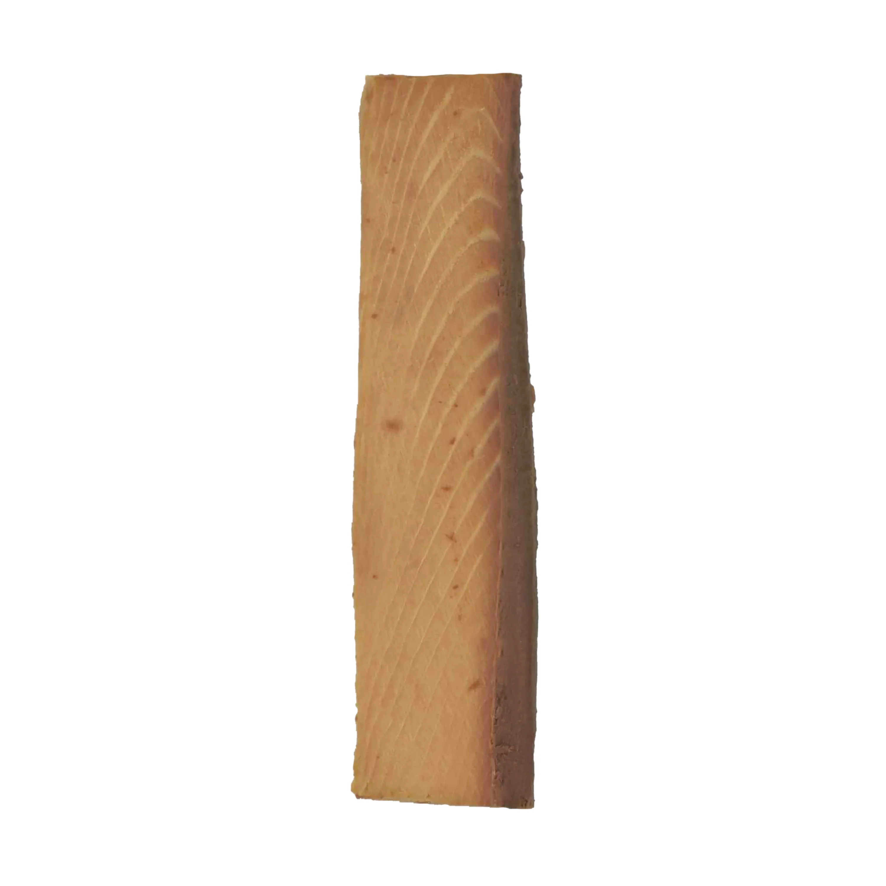 Salty Cat Gourmet Natural Tuna Filet Treats for Cats, 30g x 12 Pouches - Image 7